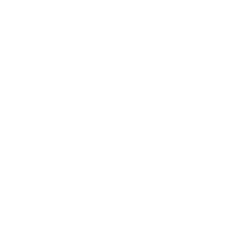 echoplay-publishing.com